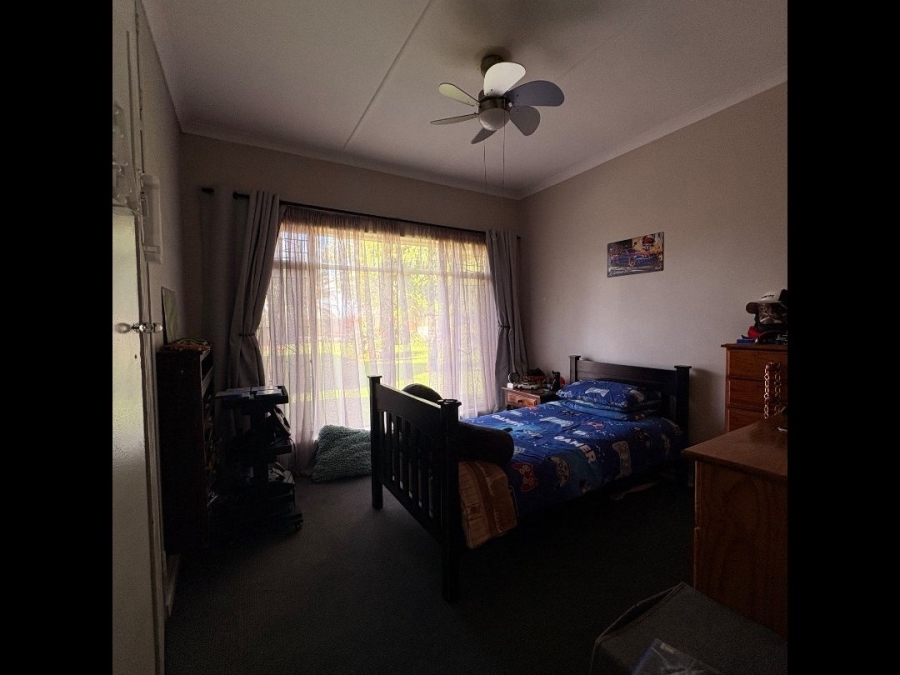 3 Bedroom Property for Sale in Stilfontein Ext 4 North West